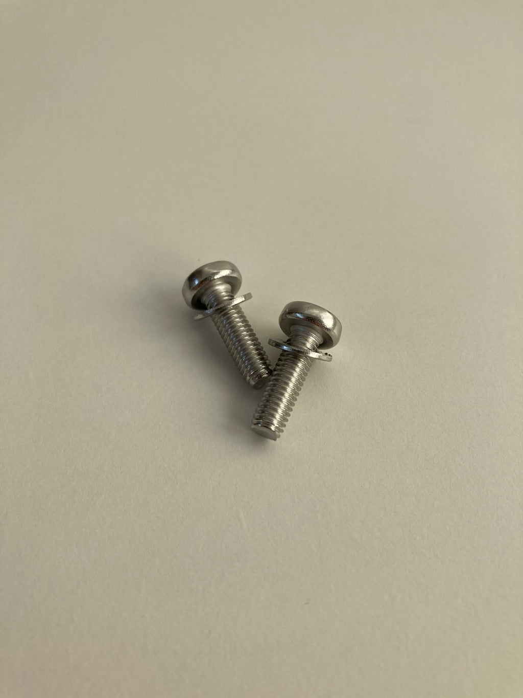 SHORT HANDLE KITESURF - BEGIN