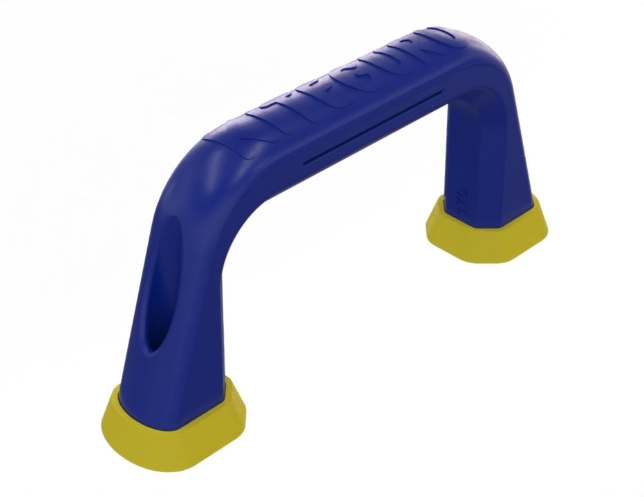 PREMIUM BLUE - KITEGURU