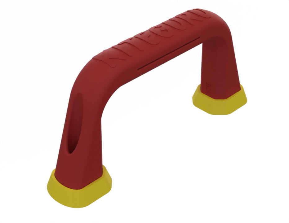 PREMIUM RED - KITEGURU