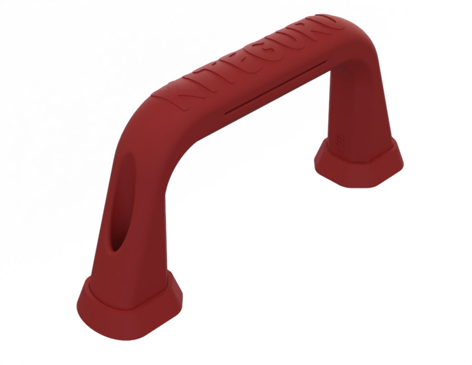 PREMIUM RED - KITEGURU