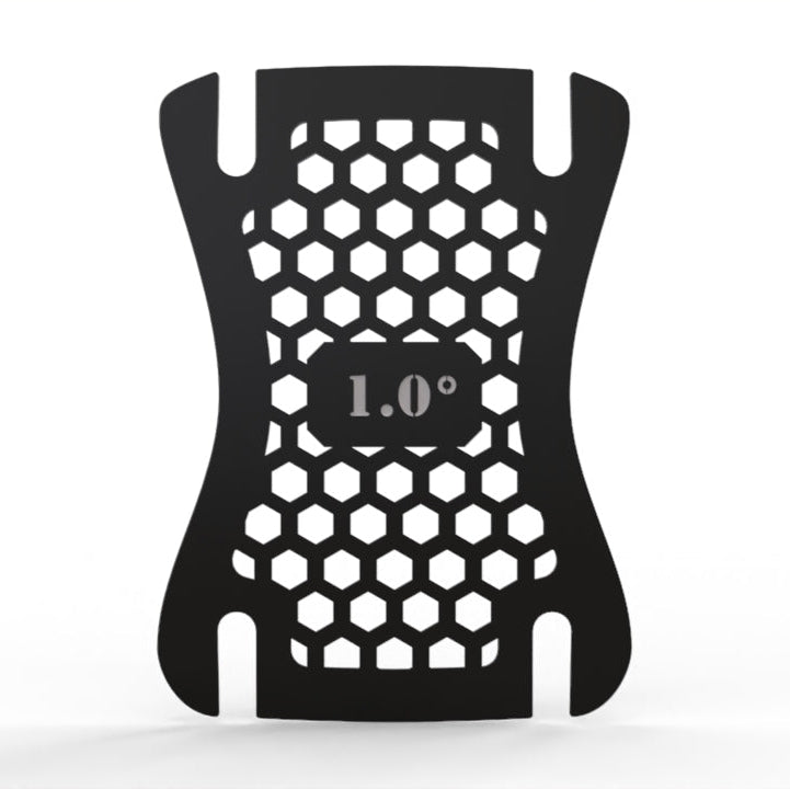 Cales de rake TAAROA