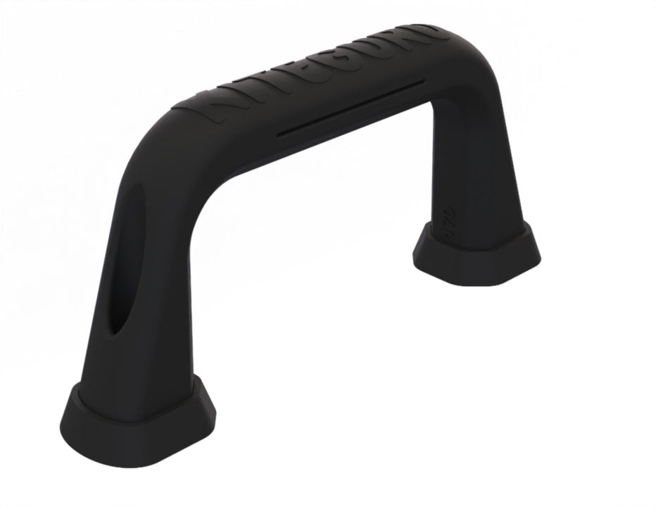CLASSIC BLACK - KITEGURU