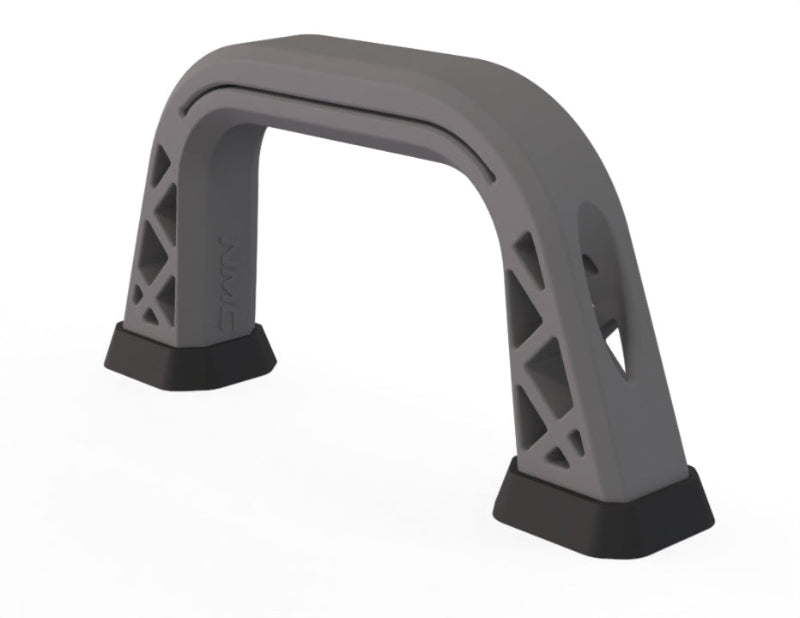BIG AIR HANDLE PRO KITESURF - LIGHT GAZIER