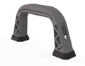 BIG AIR HANDLE PRO KITESURF - LIGHT GAZIER