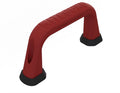 PREMIUM RED - KITEGURU