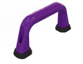 PREMIUM PURPLE - KITEGURU