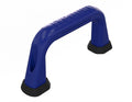 PREMIUM BLUE - KITEGURU