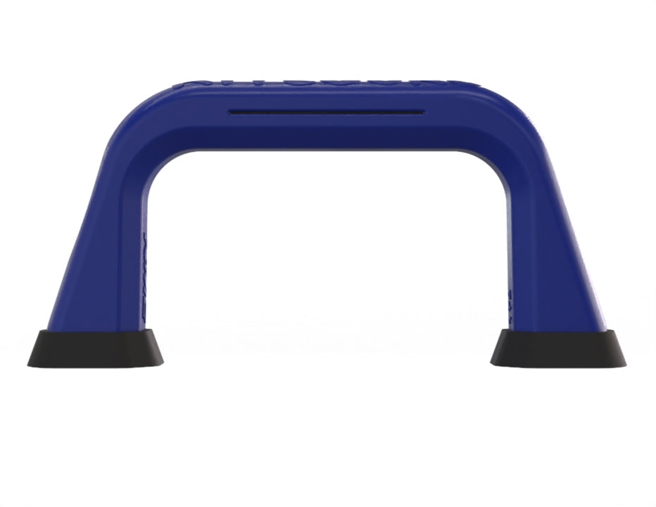 PREMIUM BLUE - KITEGURU