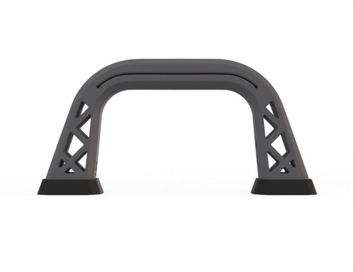 BIG AIR HANDLE PRO KITESURF - LIGHT GAZIER