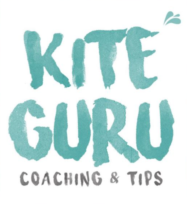 PREMIUM GREY - KITEGURU